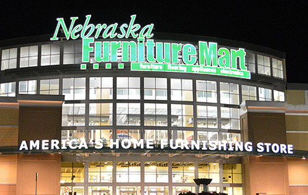 Nebraska Case Study img