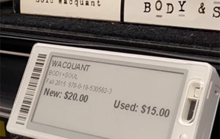 southern indiana image