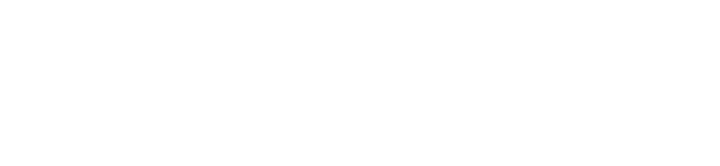 MarginMate new tag transparent grad reverse