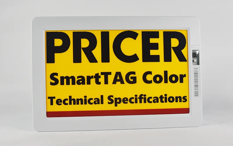 color 7.5 tech specs crop