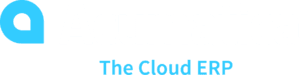 Acumatica Logo