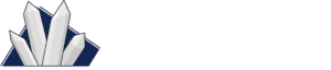 CPM transparent Large Side Text