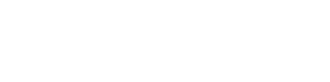 LiquorPOS Logo