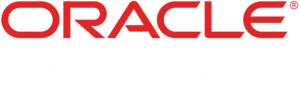 Oracle NetSuite