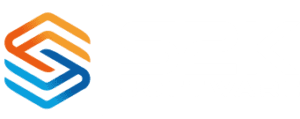 S2K SOFTWARE400 1