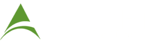 apexlogo 1