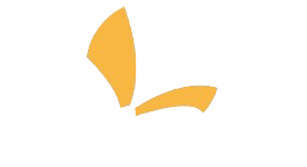 bookware (1)