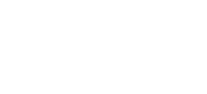 hike pos logo image