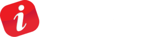 intercard logo