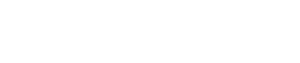 logo comcash