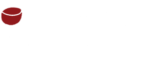 mPower 1