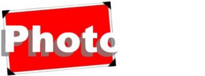 photoware