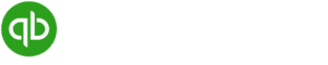 qb logo horizontal preferred