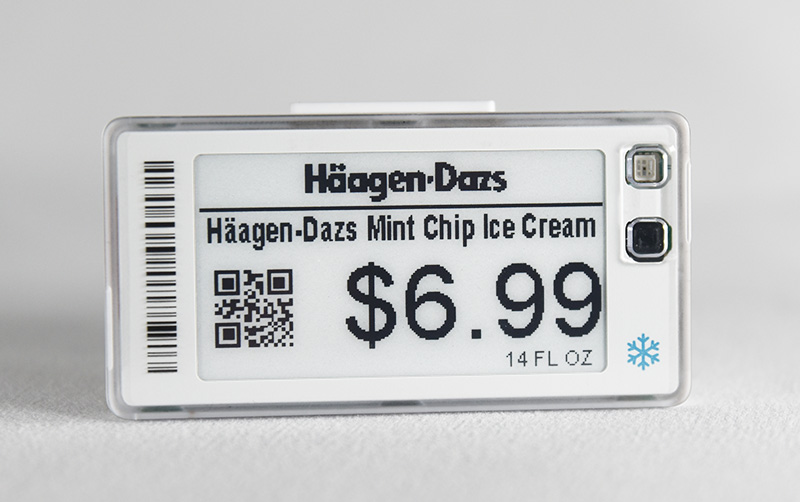 freezer 2.2 rs 1