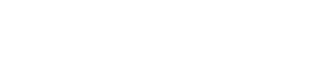pricer logo white