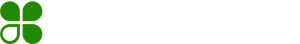 Clover Sport Logo RGB 1