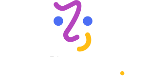 applianceio logo