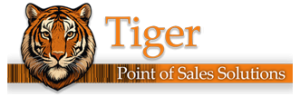 tigerpos logo